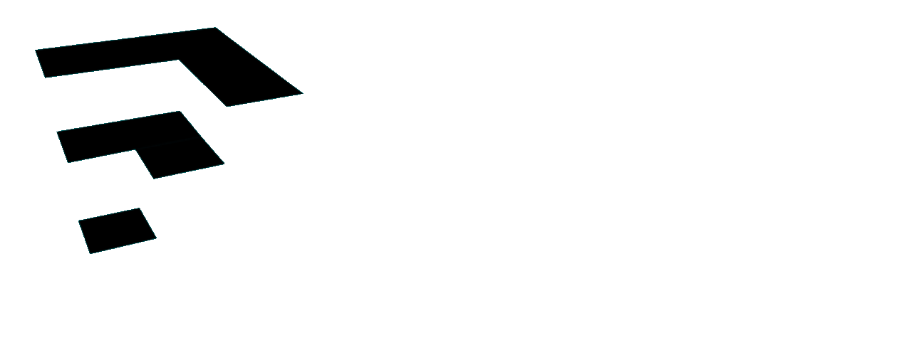 SketchUp